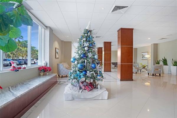 Galt Towers, 4250 Galt Ocean Dr #3S, Fort Lauderdale, Florida 33308, image 2
