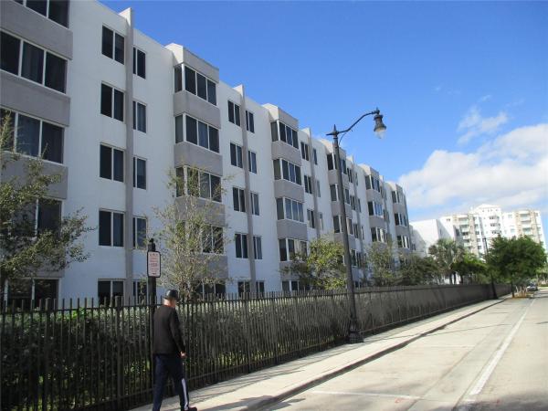Caribbean Breeze, 250 180th Dr #207, Sunny Isles Beach, Florida 33160, image 1