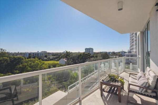 Venezia Las Olas, 111 SE 8th Ave #601, Fort Lauderdale, Florida 33301, image 1
