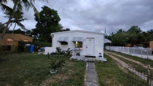 Lake Forest, 3621 SW 48th Ave, West Park, Florida 33023, image 1