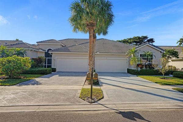 Brittany Lakes, 7816 Rockford Rd, Boynton Beach, Florida 33472, image 1
