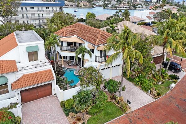 Pelican Harbor, 373 Pelican Way, Delray Beach, Florida 33483, image 1
