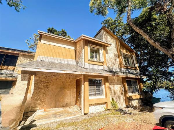 Wimbledon At Jacaranda, 102 Wimbledon Lake Dr #121, Plantation, Florida 33324, image 1