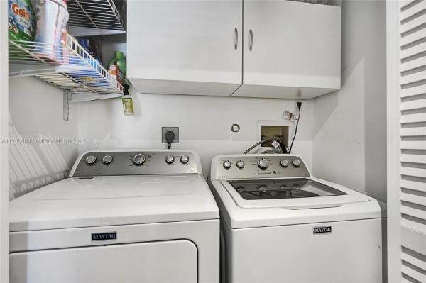 East Lakes Townhomes, 9820 NW 15th Ct, Pembroke Pines, Florida 33024, image 1