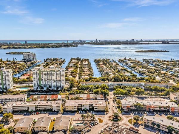 Sans Souci, 11930 NE 19th Dr #9, North Miami, Florida 33181, image 1