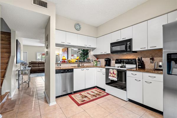 Fiesta, 5525 E Parade Pl, Margate, Florida 33063, image 2