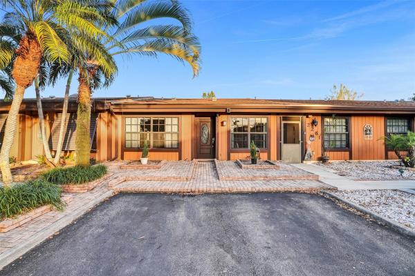 Cedarwoods At Pembroke Lakes, 2271 Dogwood Ct #2271, Pembroke Pines, Florida 33026, image 1