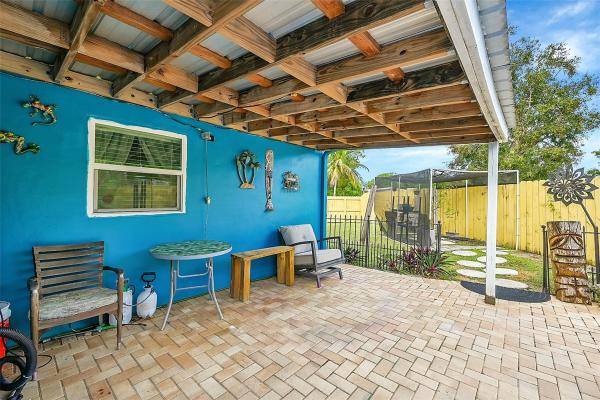 Pompano Beach Highlands, 264 NE 44th Ct, Deerfield Beach, Florida 33064, image 1