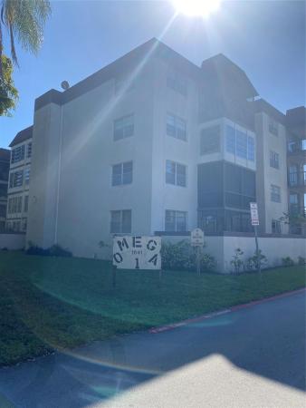 Omega, 1681 NW 70th Ave #304, Plantation, Florida 33313, image 1