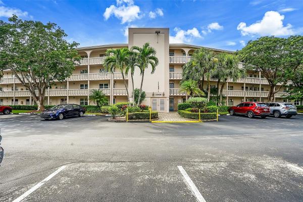 Granada Village, 2006 Granada Dr #A3, Coconut Creek, Florida 33066, image 1