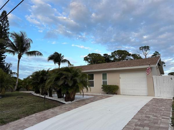 West Boynton, 9420 Nickels Blvd, Boynton Beach, Florida 33436, image 1
