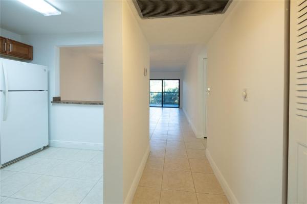 Isle Of Boca Dunes, 9233 SW 8th St #222, Boca Raton, Florida 33428, image 1
