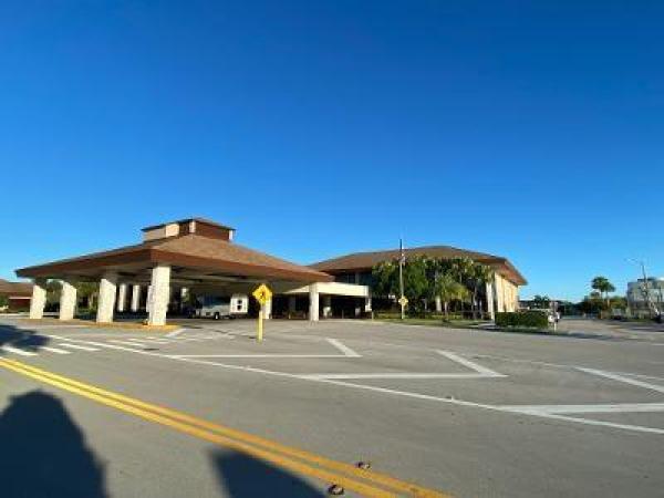 Ivanhoe At Century Village, 13105 SW 16th Ct #407 L, Pembroke Pines, Florida 33027, image 1