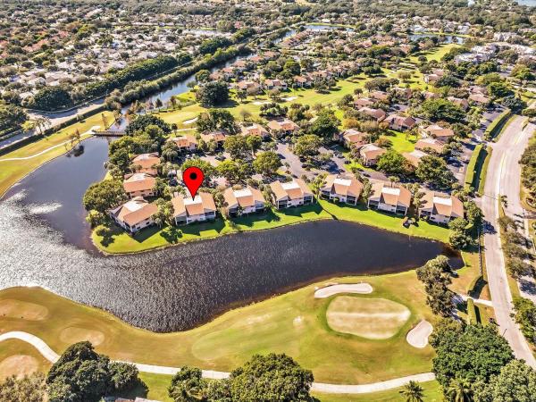 The Gardens, 2220 SW 92nd Ter #2603, Davie, Florida 33324, image 1