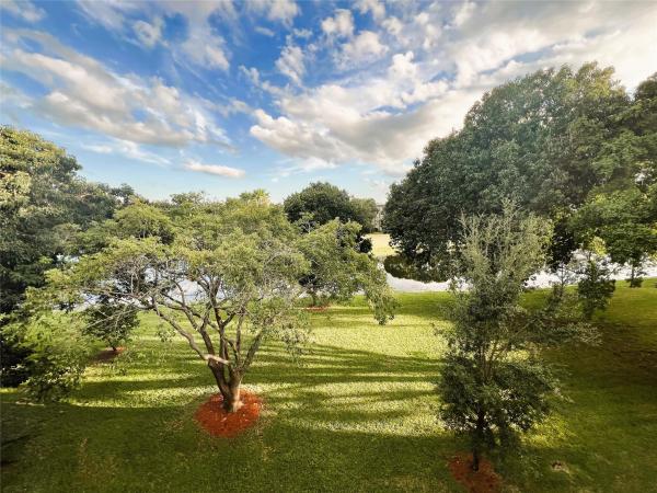 Bimini Village, 3403 Bimini Ln #K-4, Coconut Creek, Florida 33066, image 1