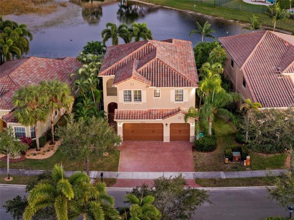 Parkland Reserve, 7374 NW 112th Ter, Parkland, Florida 33076, image 1