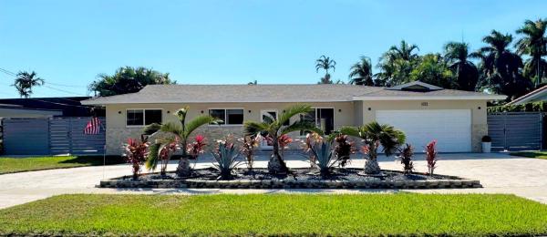 Plantation Isles, 6020 SW 13th St, Plantation, Florida 33317, image 1
