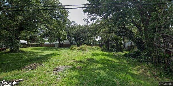 Chula Vista, 1955 SW 30th Ter, Fort Lauderdale, Florida 33312, image 1