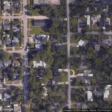 Chula Vista, 1955 SW 30th Ter, Fort Lauderdale, Florida 33312, image 2