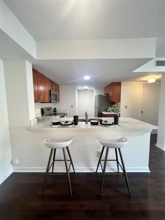 Visconti, 9150 W Atlantic Blvd #1713, Coral Springs, Florida 33071, image 1