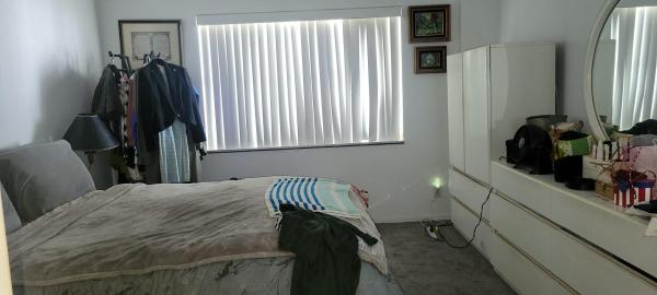 Penthouse Towers, 3101 S Ocean Blvd #1016, Highland Beach, Florida 33487, image 1