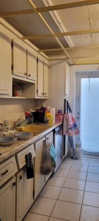 Penthouse Towers, 3101 S Ocean Blvd #1016, Highland Beach, Florida 33487, image 2
