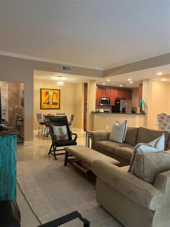 The Palms At Weston, 16100 Emerald Estates Dr #493, Weston, Florida 33331, image 1