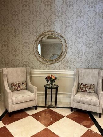 The Palms At Weston, 16100 Emerald Estates Dr #493, Weston, Florida 33331, image 2