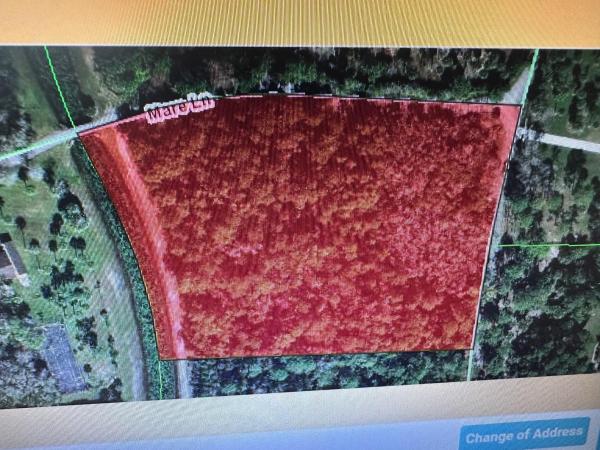 Fox Trail, 0000 Clydesdale Dr, Loxahatchee, Florida 33470, image 1