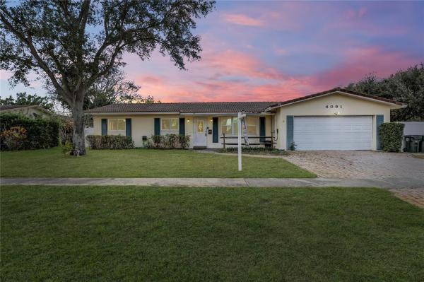 Coconut Creek No HOA, 4091 Coconut Creek Blvd, Coconut Creek, Florida 33066, image 1
