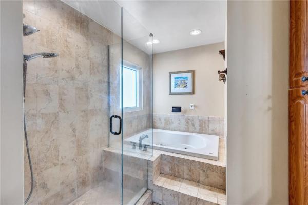 Coconut Creek No HOA, 4091 Coconut Creek Blvd, Coconut Creek, Florida 33066, image 2
