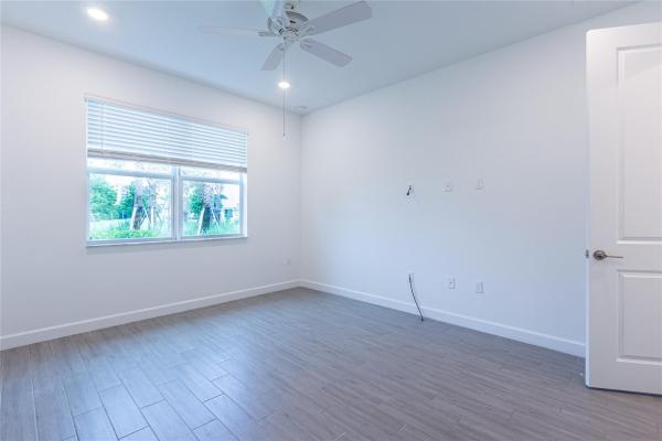 Avalon Trails, 14530 Bretton Woods Trce, Delray Beach, Florida 33446, image 1