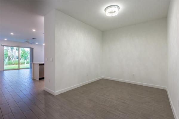 Avalon Trails, 14530 Bretton Woods Trce, Delray Beach, Florida 33446, image 3