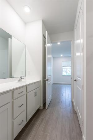 Avalon Trails, 14530 Bretton Woods Trce, Delray Beach, Florida 33446, image 2