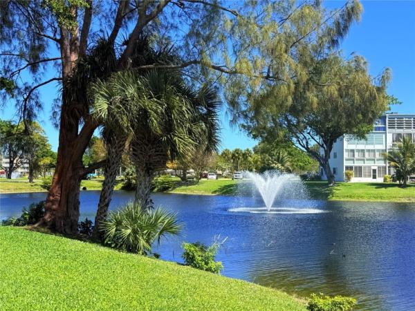 1011 Harwood C, Deerfield Beach, Florida 33442, image 1