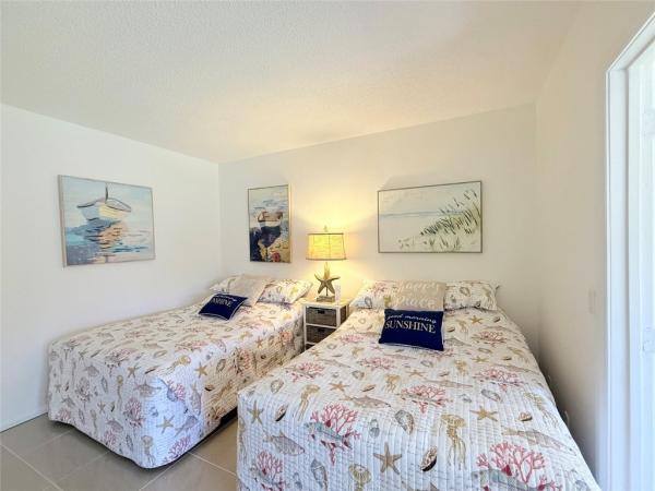 1011 Harwood C, Deerfield Beach, Florida 33442, image 2