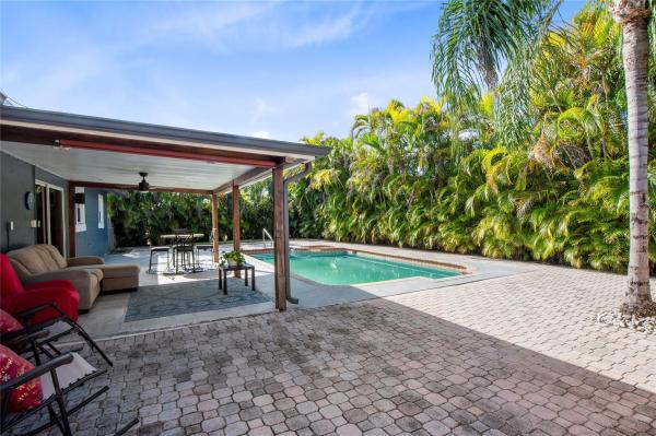 Ibec, 2101 NW 62nd Ave, Margate, Florida 33063, image 1