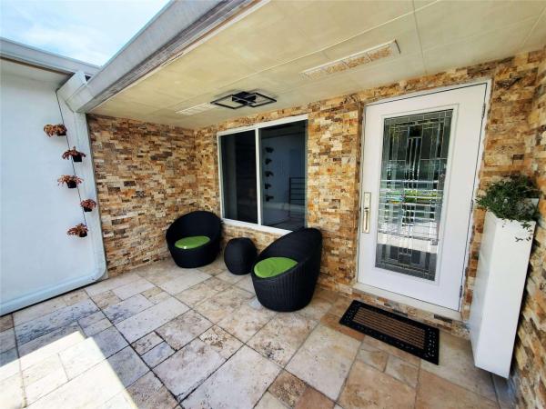Ocean View Golf, 330 SE 3rd St, Dania Beach, Florida 33004, image 1