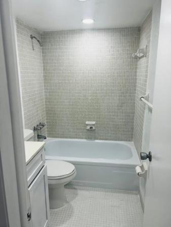 Edgewood Greens, 1711 NW 46th Ave #116, Lauderhill, Florida 33313, image 1