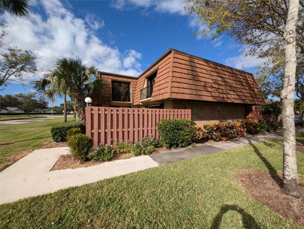 The Pines At Lawnwood, 1302 Nebraska Ave #2A, Fort Pierce, Florida 34950, image 1