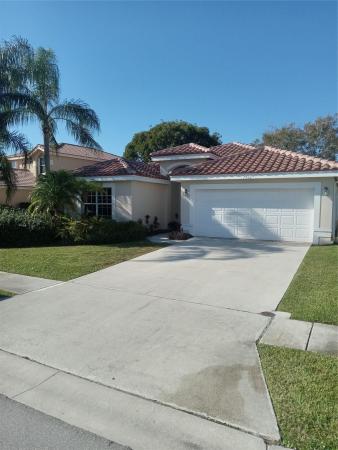 Bristol Bay At Lake Charleston, 7362 Michigan Isle Rd, Lake Worth Beach, Florida 33467, image 1