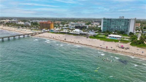 Tiara East, 333 NE 21st Ave #310, Deerfield Beach, Florida 33441, image 1