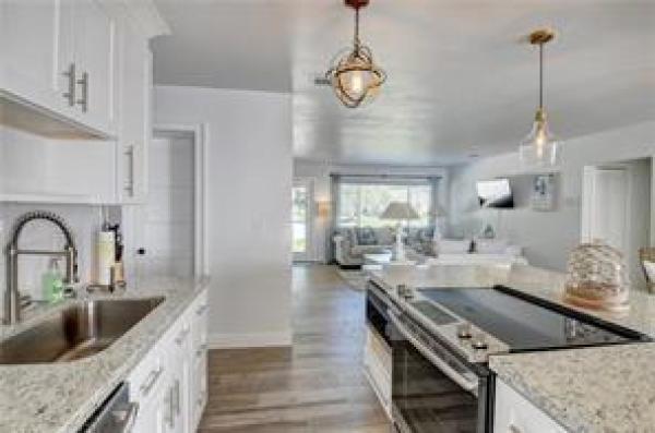 Northridge, 10 S Swinton Cir, Delray Beach, Florida 33444, image 1