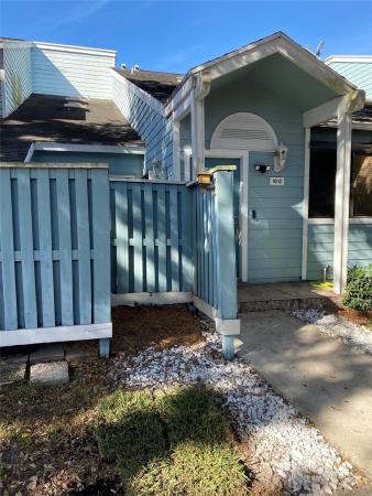 Players Place, 1812 Racquet Ct, North Lauderdale, Florida 33068, image 1