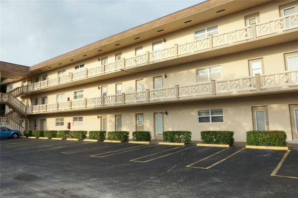 Umbra Gardens, 3400 NW 48th Ave #502, Lauderdale Lakes, Florida 33319, image 1
