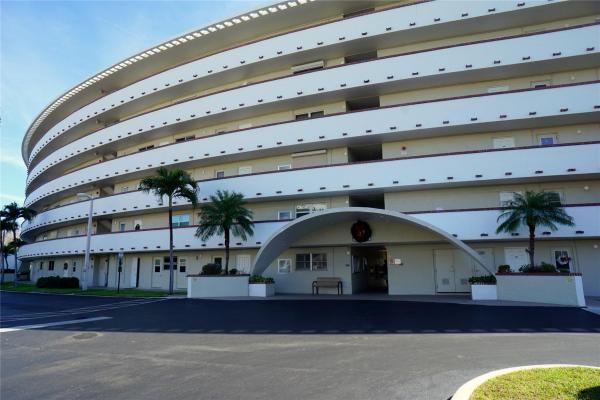 Hillsboro Cove, 1427 E Hillsboro Blvd #628, Deerfield Beach, Florida 33441, image 1