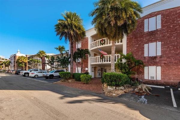Isle Of Paradise, 465 Paradise Isle Blvd #106, Hallandale Beach, Florida 33009, image 1