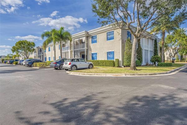 Cypress Club, 170 Cypress Club Dr #723, Pompano Beach, Florida 33060, image 1