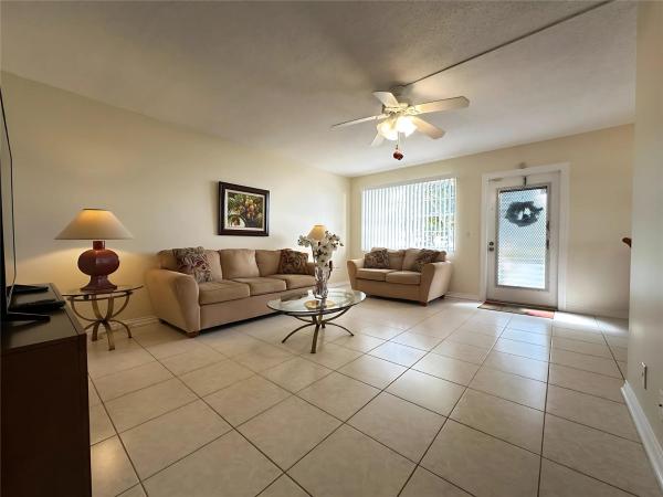 Markham, 28 Markham B #28, Deerfield Beach, Florida 33442, image 1