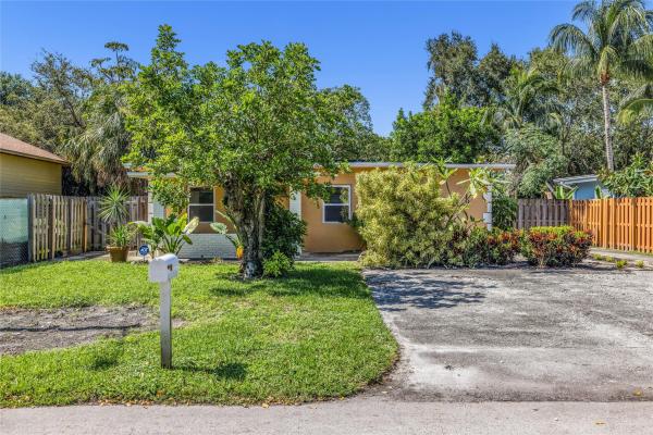 Devonshire, 2621 SW 12th Ter, Fort Lauderdale, Florida 33315, image 1